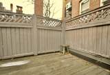 81 Pinckney St - Photo 13