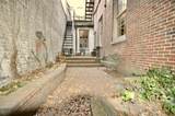 81 Pinckney St - Photo 14