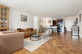 8 Whittier Place - Photo 8