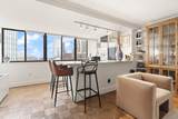 8 Whittier Place - Photo 9