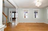 70 East Street - Photo 22