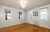 70 East Street - Photo 23