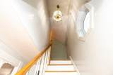 70 East Street - Photo 25