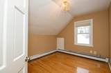 70 East Street - Photo 29