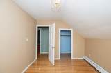 70 East Street - Photo 30