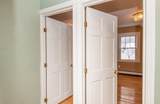 70 East Street - Photo 32