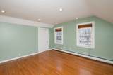 70 East Street - Photo 34