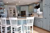 32 Gault Rd. - Photo 11