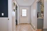 32 Gault Rd. - Photo 12