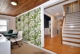 32 Gault Rd. - Photo 14