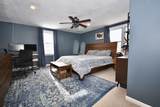 32 Gault Rd. - Photo 15