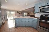 32 Gault Rd. - Photo 19