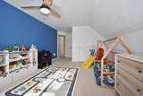 32 Gault Rd. - Photo 20