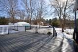 32 Gault Rd. - Photo 23