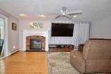 32 Gault Rd. - Photo 6
