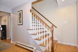 32 Gault Rd. - Photo 8