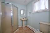 32 Gault Rd. - Photo 9