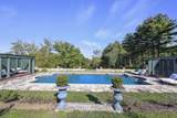 209 Blue Hill Rd - Photo 28