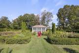 209 Blue Hill Rd - Photo 31