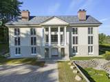 209 Blue Hill Rd - Photo 39