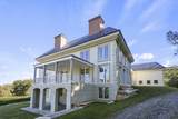 209 Blue Hill Rd - Photo 40