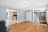 210 Gardner Rd - Photo 13