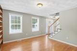 210 Gardner Rd - Photo 15