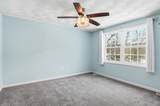 210 Gardner Rd - Photo 18