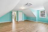 210 Gardner Rd - Photo 21