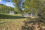 210 Gardner Rd - Photo 30