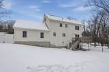 210 Gardner Rd - Photo 32
