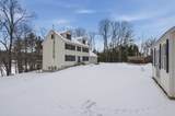 210 Gardner Rd - Photo 33