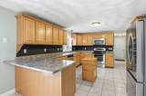 210 Gardner Rd - Photo 9