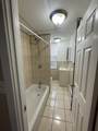 277 Chestnut Street - Photo 10