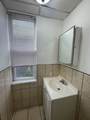 277 Chestnut Street - Photo 11