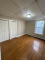 277 Chestnut Street - Photo 12