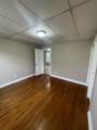 277 Chestnut Street - Photo 13