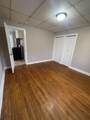 277 Chestnut Street - Photo 14
