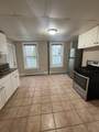 277 Chestnut Street - Photo 3