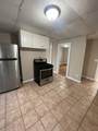 277 Chestnut Street - Photo 4
