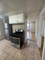 277 Chestnut Street - Photo 5