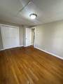 277 Chestnut Street - Photo 6