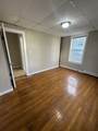 277 Chestnut Street - Photo 7