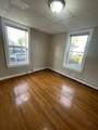 277 Chestnut Street - Photo 8
