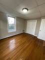277 Chestnut Street - Photo 9