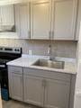 94 Chatham Street - Photo 1