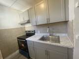 94 Chatham Street - Photo 2