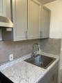 94 Chatham Street - Photo 3