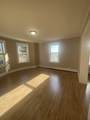 94 Chatham Street - Photo 4