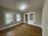 94 Chatham Street - Photo 5